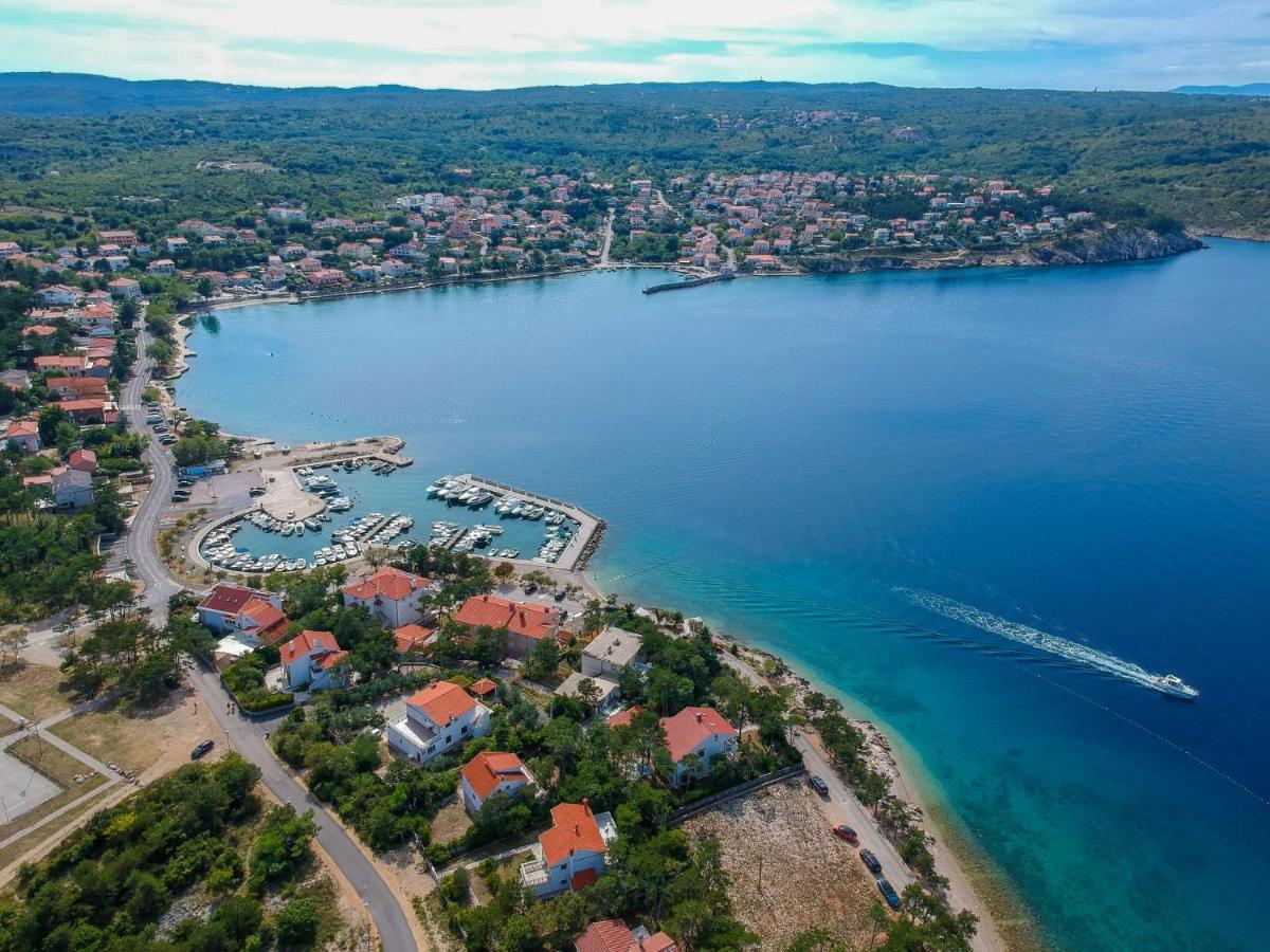 Sea View Mobile By Interhome Case de vacanță *