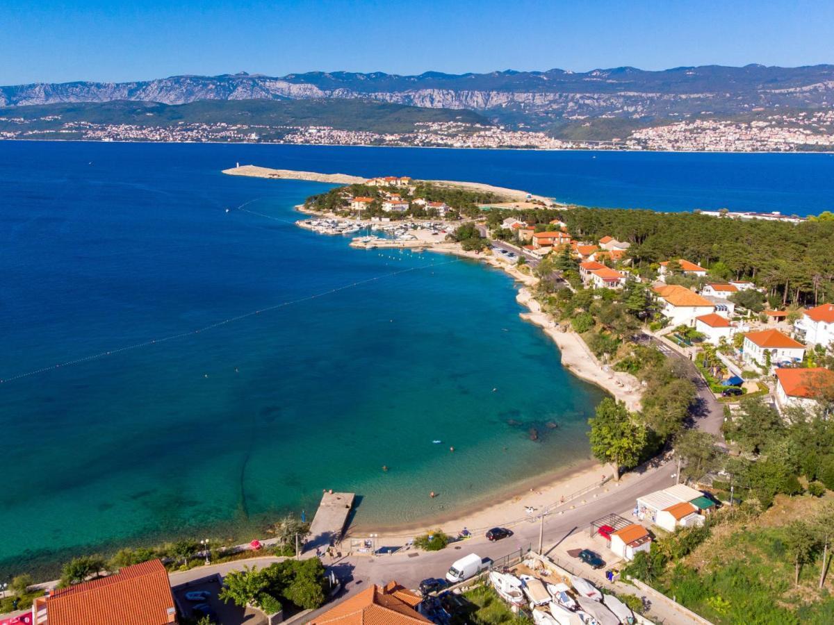 Sea View Mobile By Interhome Case de vacanță *
